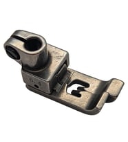 Reçme Sağ Çima Tabanlı Ayak 6.4mm / 3100R