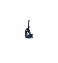 RENAULT CLİO ARKA STOP YUVA SACI SAĞ 1998-2007 7751708267