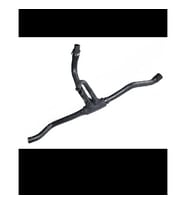 BMW E36 Kalorifer Hortumu M50 11531738053 Wender