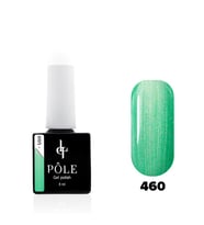 Kalıcı oje Pole Classic 460 8 ml.