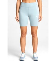 Puma Ess Short Kadın Tayt