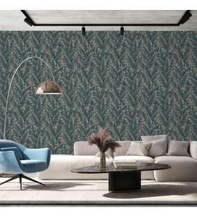 Adawall Vera Koleksiyonu 1507-5 Duvar Kağıdı