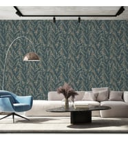Adawall Vera Koleksiyonu 1507-5 Duvar Kağıdı