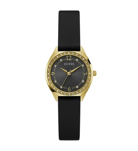 Guess GUGW0820L1 Kadın Kol Saati
