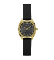 Guess GUGW0820L1 Kadın Kol Saati