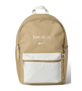 Nike Heritage Backpack 2.0 (23 L) IQ3296-407 Sırt Çantası Unisex Çanta