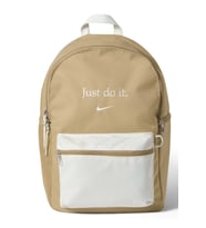 Nike Heritage Backpack 2.0 (23 L) IQ3296-407 Sırt Çantası Unisex Çanta