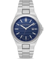 David Guner DG-8872GA-A3