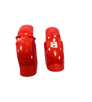 Bmx Çamurluk Plastik Kırmızı Tk