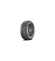 245/65R17 111H CROSS CLIMATE 2 SUV MICHELIN (M25) #
