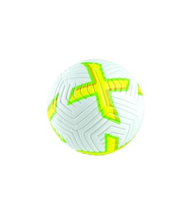 Futbol Topu 410 gr 5 Numara X Futbol Topu