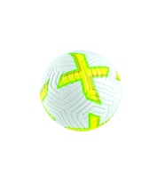 Futbol Topu 410 gr 5 Numara X Futbol Topu