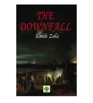 The Downfall