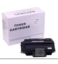 XEROX 106R01487 3210/3220 UYUMLU MUADİL TONER (4100 Sayfa)