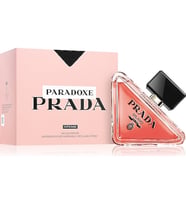 Prada Paradoxe Intense EDP 90 ml Kadın Parfüm