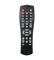 ARROX 9700 NEW GENERATION UYDU KUMANDASI