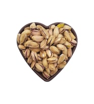Lüks Antep Fıstığı 250 Gr.