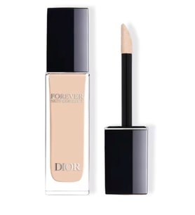 Dior Forever Skin Correct Full-Coverage Concealer - Kapatıcı 1,5 N