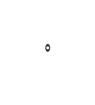 CUP CUB KH DEBRİYAJ AYAR VİDA O-RİNGİ