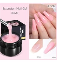 BORN PRETTY 30ml Extension Nail Gel EG06 (56043)