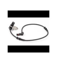 Mercedes W210 ABS Sens&ouml;r&uuml; &Ouml;n Sol A2105409008 Wender