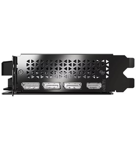 PNY RTX5060 8GB OC GDDR7 128bit HDMI DP PCIe 5.0 VCG50608DFXPB1-O