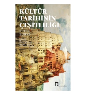 Kültür Tarihinin Çeşitliliği