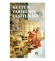 Kültür Tarihinin Çeşitliliği