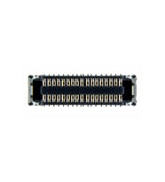 Huawei Uyumlu Y7 2019 Ekran Konnektör