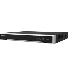 DS-7616NI-Q2