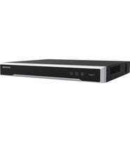 DS-7616NI-Q2