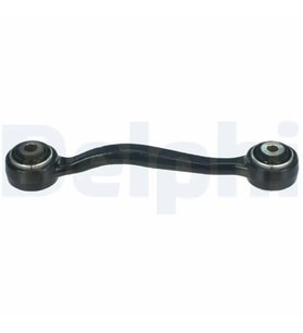 DELPHI TC3234 Arka Ust Denge Kolu 33306786991