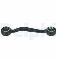 DELPHI TC3234 Arka Ust Denge Kolu 33306786991