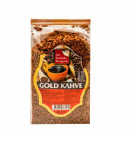 Gold Granül Kahve 100 g