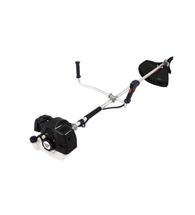 YOKATTA BC250B Benzinli Yan Tırpan