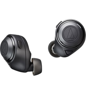 Audio-Technica ATH-CKS50TW TWS Kulak İçi Bluetooth Kulaklık