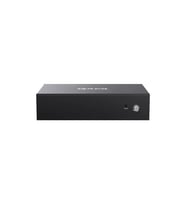 TENDA TEG2205D 5GE PORT, CLOUD YÖNETİLEBİLİR SWİTCH