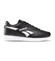 Reebok 100075134 Jogger Lite Spor Ayakkabı Siyah