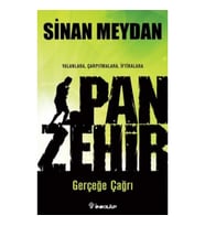 Panzehir