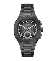 Guess GUGW0572G3 Erkek Kol Saati