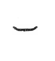 RENAULT - ÖN PANEL ÜST SACLI MEGANE 2 2003-
