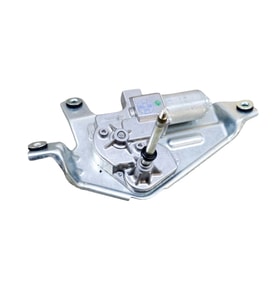 HONDA CRV ARKA SİLECEK MOTOR 2017-2021 76700-TLA-A01-ORJ