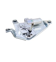HONDA CRV ARKA SİLECEK MOTOR 2017-2021 76700-TLA-A01-ORJ