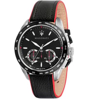 Maserati R8871612028 Erkek Kol Saati
