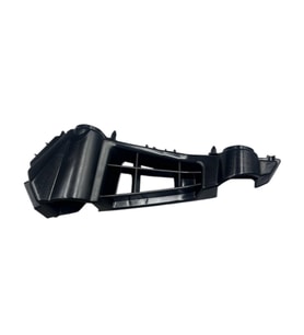 Mg ZS Ön Sağ Tampon Braket 2021-2023