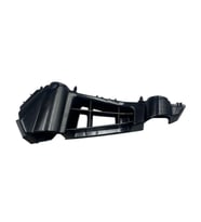 Mg ZS Ön Sağ Tampon Braket 2021-2023