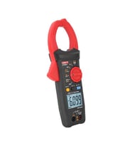 Unit UT206A+ Dijital Pensampermetre 1000A Ac