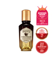 Skinfood Royal Honey Propolis Enrich Essence