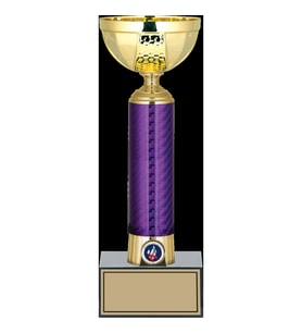 ODAK KUPA - Medium Kupalar - M-329 B - 30 cm