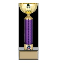 ODAK KUPA - Medium Kupalar - M-329 B - 30 cm